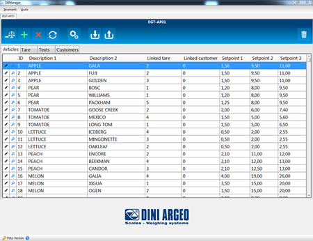 Dbmanager1