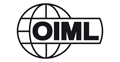 See the OIML web site