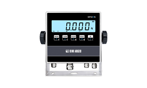 DFWXS Homepagesitodealer