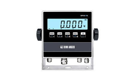 DFWXS Homepagesitodealer