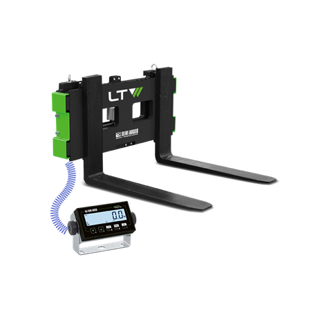 LTW Compact