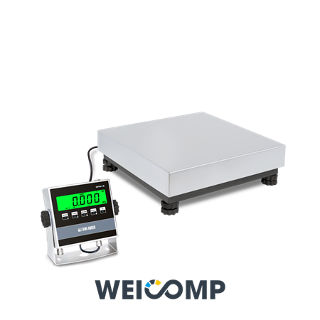 W Pro (1)