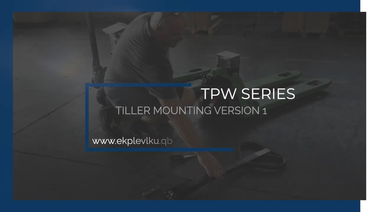 Tpw Tiller Mounting 1