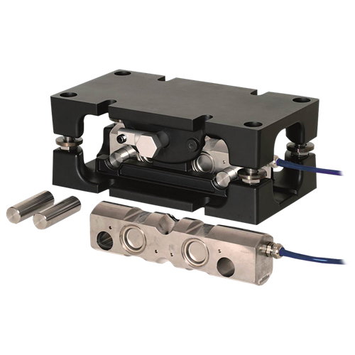 Mastermount (1)