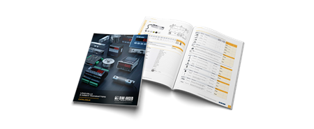 Load Cells And Weight Transmitters