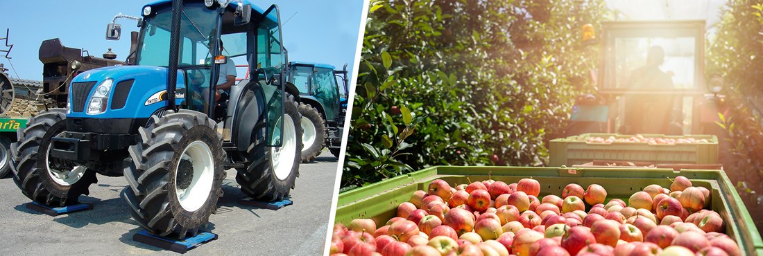 1 WEB Template Header 2200X740