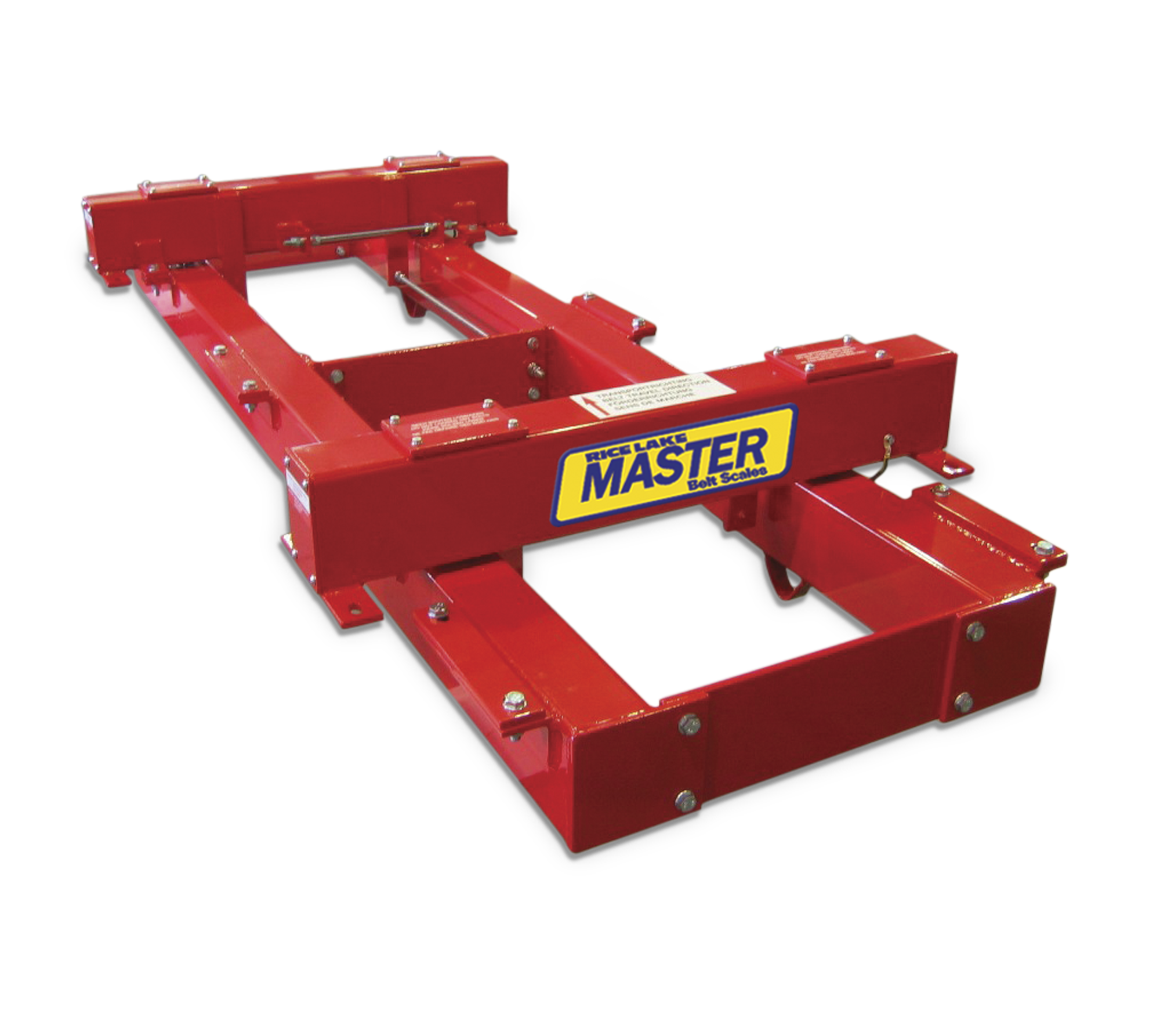 Portals 0 Products 0E91bfc4d98e43f1aff317cefc4c351b Orig