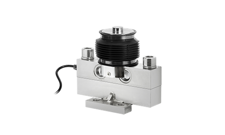 RSBTD Homepage Dealerwebsite