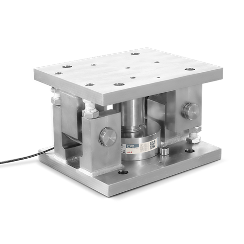 KCP100H