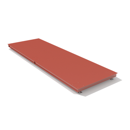 WBSAA 1