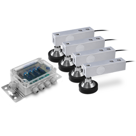 KIT PLT (1)