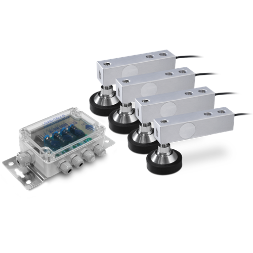 KIT PLT (1)