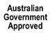 Australian National Measurement Institute