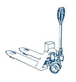 TPW News 01 99000006Db01453c