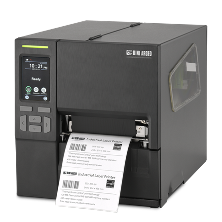 SMTPLUS 1