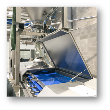 Picture1 990000000003Cf3c