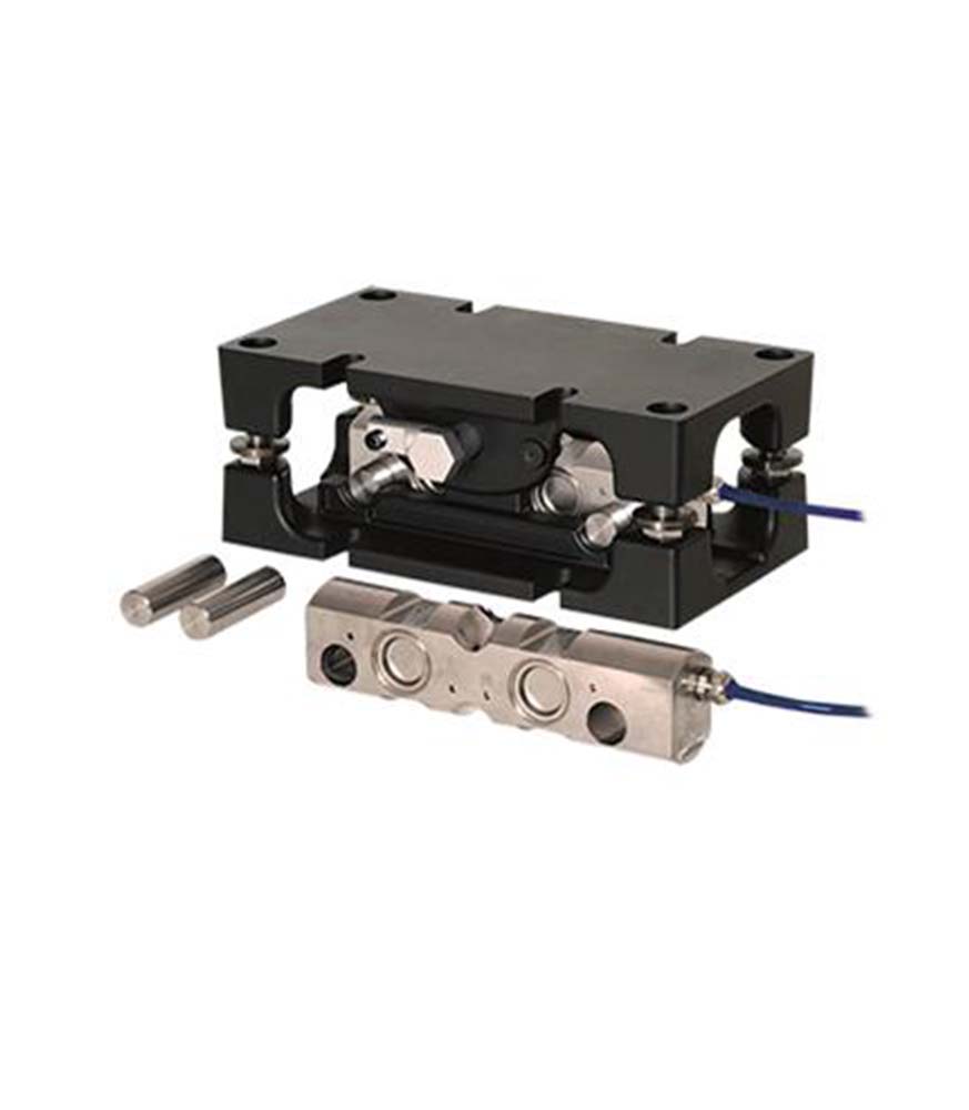 Thames Side Load Cell SC Copy