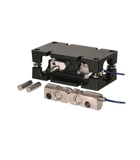 Thames Side Load Cell SC Copy