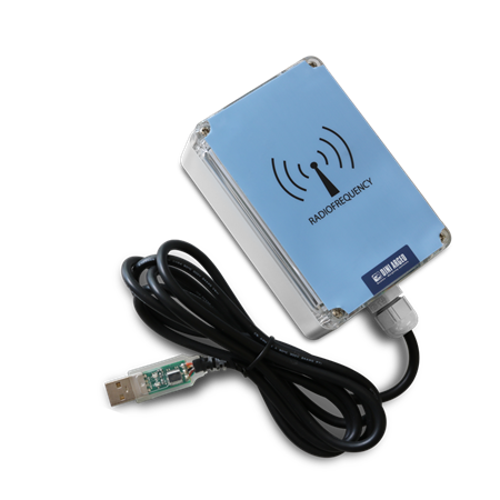 OBRF2G4 USB
