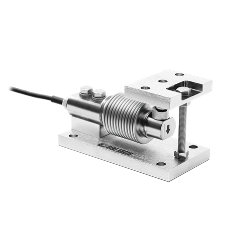 KFX 2