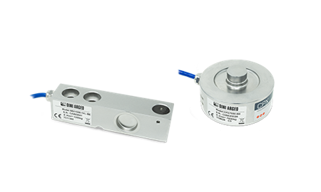 CPX SBX Iecex Homepage Dealerwebsite