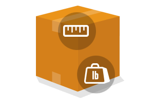 Data X2 38C38adba0614508