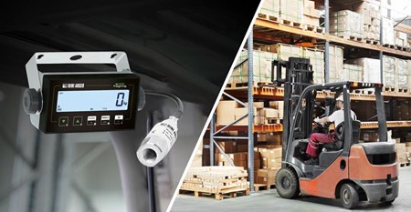 LTP ELP Newsletter 1 990000079E04513c