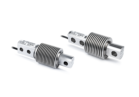 FXE FXL News Publicwebsite