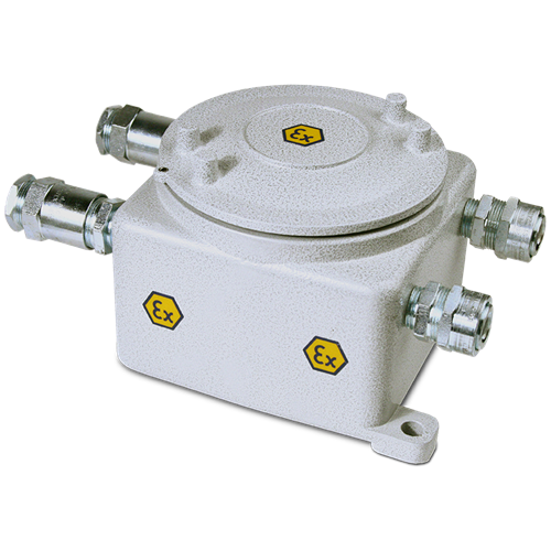 PW200XRD