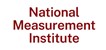 Australia_NMI