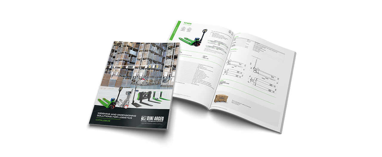 WEB SC Catalog Logistics