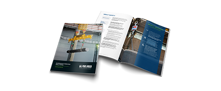 Catalogo Dinamometri (1)