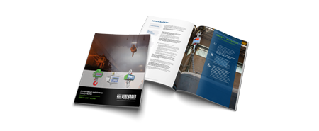 Catalogo Dinamometri (1)