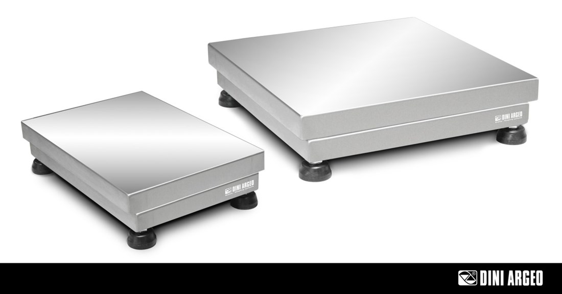 How to Choose a Bench Scale