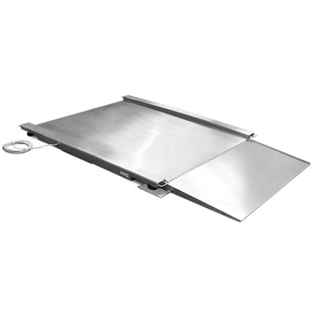 LPI 1