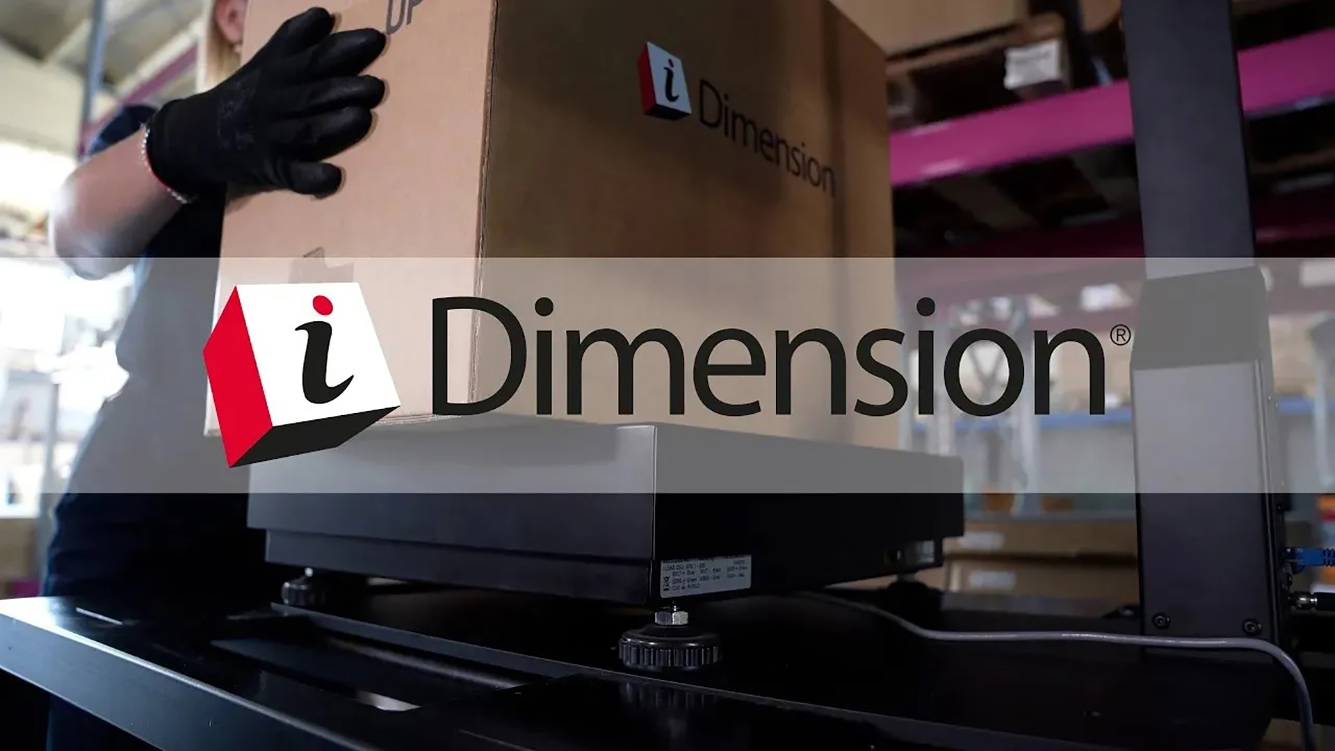 Idimension Thumbnail