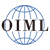 OIML