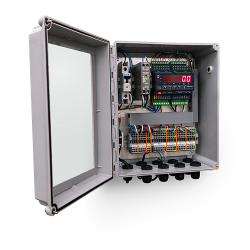 1 SCT4XD Dooropen Rightface HR