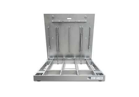 ETI HGX News Publicwebsite (1)