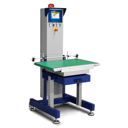 DLW 1