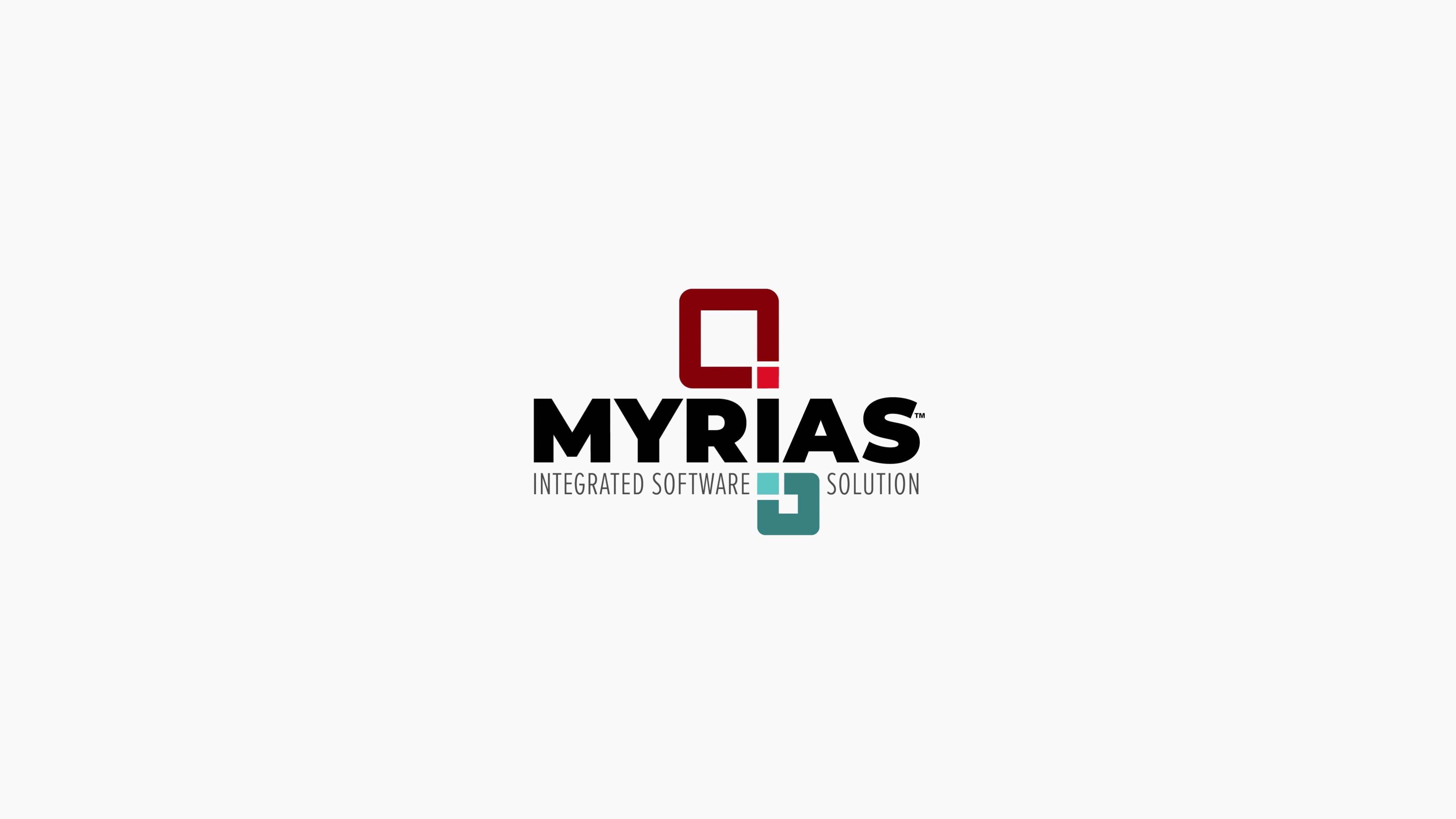 Myrias Software