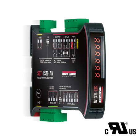 Sct1sx Ul (2)