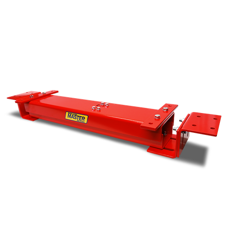 BS311