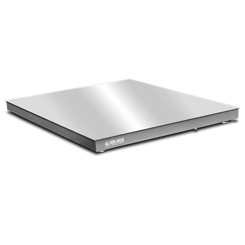 ETI C3