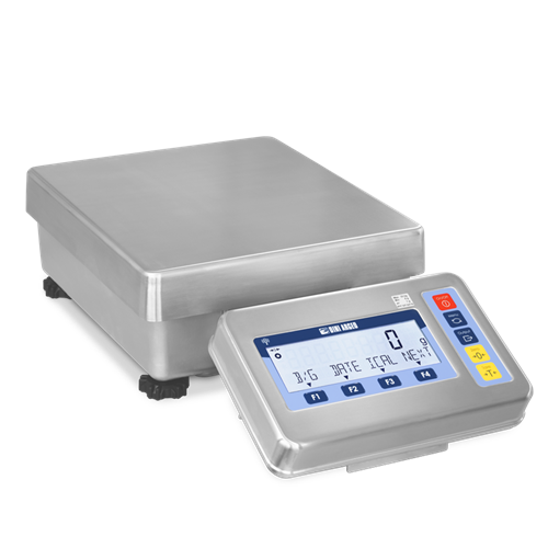 GAEPK N 173105Af5d12290c