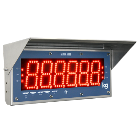 DGT100 (1)