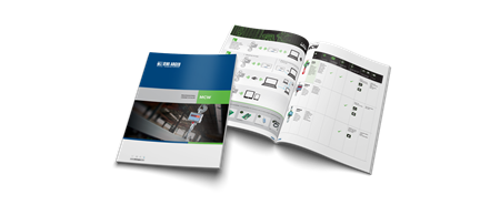 Catalog Template Copy