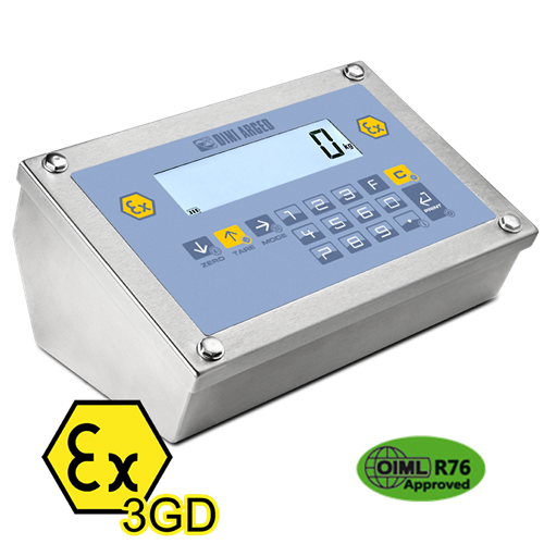 DFWATEX3GD