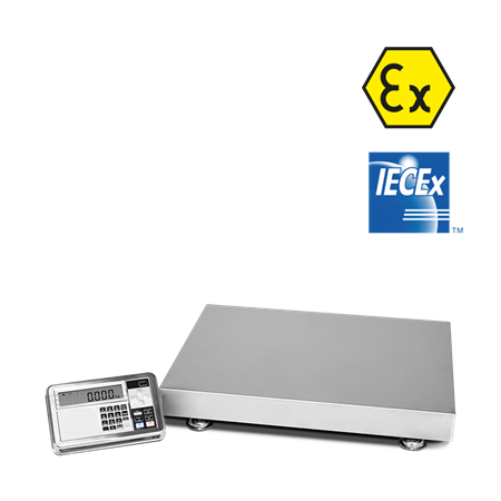 GEX XL