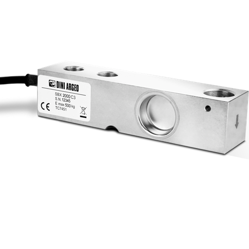 SBX1KL3000 4500